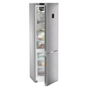 Image 1 of Liebherr CBNstd 579i