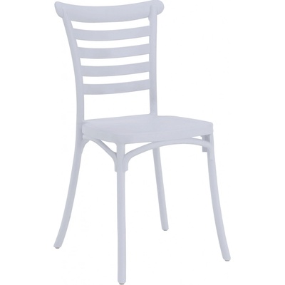 Kondela Savita bílá