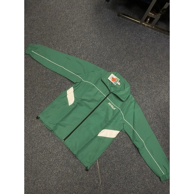 Joola Team green