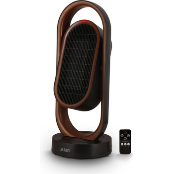Lauben Smart Fan&Heater 2in1 1800BB