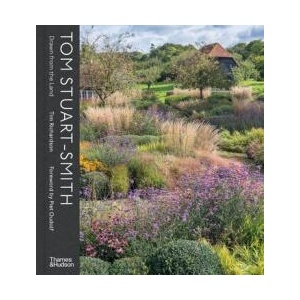 Tom Stuart-Smith (ISBN: 9780500030882)