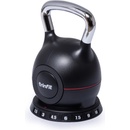 TRINFIT QUICKBELL 1,5-10 kg