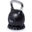 TRINFIT QUICKBELL 1,5-10 kg