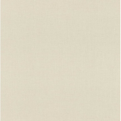 RASCH 690712 Vliesová tapeta na stenu Country Charme, rozmery 0,53 x 10,05 m