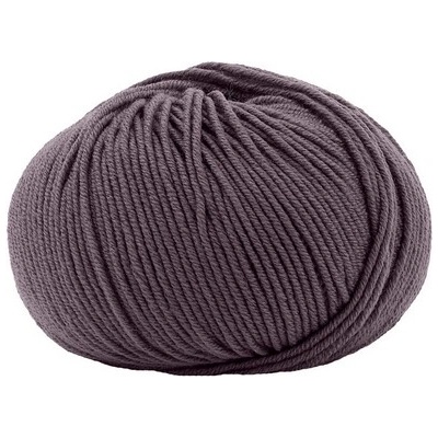 SUPER SOFT Lana Gatto Farby SUPER SOFT: 19063 tmavá čučoriedková