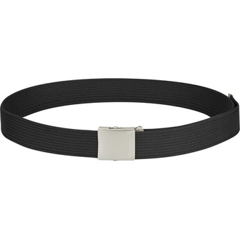 Helikon-Tex Колан CANVAS - черен (PS-CAN-PO-01)