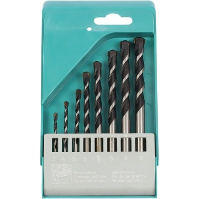 HSS Tools 100-06478
