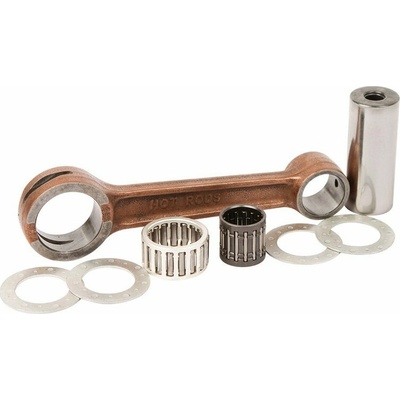 C&L COMPANIES Spojovacia tyč HOT RODS 8103