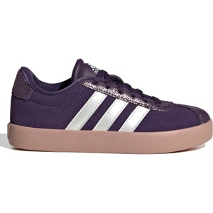 ADIDAS Обувки VL Court 3.0 Kids - sportdepot - 68,43 лв