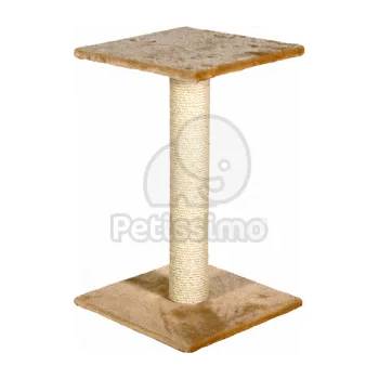 Image 1 of Flamingo котешко дърво - Jannu Бежово