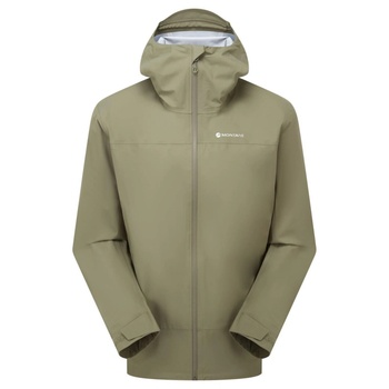 Montane яке Montane Cetus Jacket Caper L