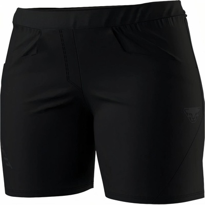 Dynafit Traverse Hybrid Shorts W