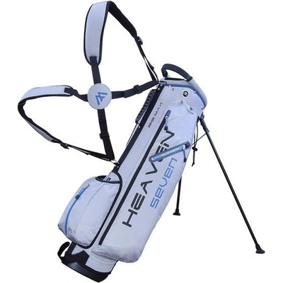 BigMax Heaven 7 stand bag – Zboží Dáma