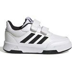 ADIDAS Обувки Tensaur Hook and Loop (GW1988)