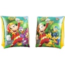 Bestway P91002 Mickey/Minnie Mouse