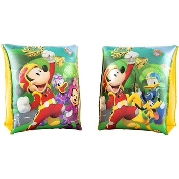 Bestway P91002 Mickey/Minnie Mouse