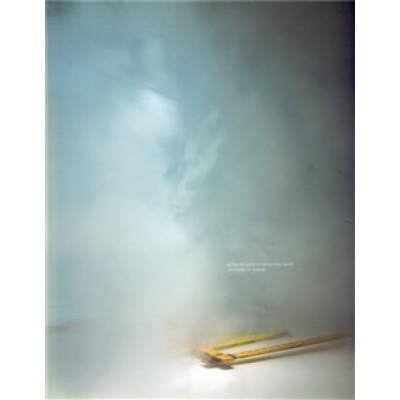 Katalog Pražské Quadriennale 2011