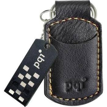 PQI Intelligent Drive i820 4GB