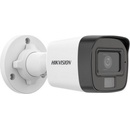 Hikvision IPC-B120HA-LUC