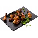 Tescoma Servírovacia doska GrandCHEF 35x25 cm