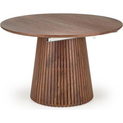 Sconto FORGU orech