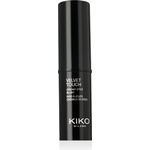 Kiko milano Velvet Touch Creamy Stick Blush (05 Camelia Red) 10 g