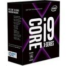 Procesory Intel Core i9-10980XE Extreme Edition BX8069510980XE