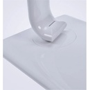 Image 1 of Solight WO37-W