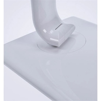 Image 1 of Solight WO37-W