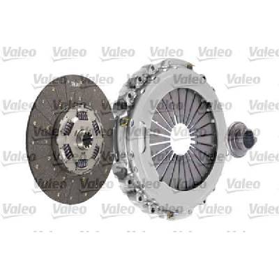Valeo Service 301324