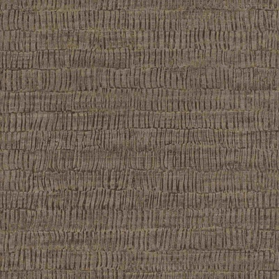 RASCH Влизолинов тапет за стена rasch amara 720631