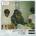 Kendrick Lamar - Good Kid, M. A. A. D City (Anniversary Edition) (2 LP) (0602448161406)