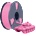 SUNLU High-Speed PLA+ Pink - 1, 75 mm / 1000 g (6933582314484)