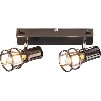 Image 1 of Rábalux Aria 5959