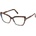 Tom Ford FT5948-B 052