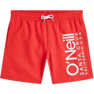 O'Neill Cali swimshorts 152