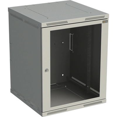 Sensa 15U SENSA-15U-65-11-G 83000187