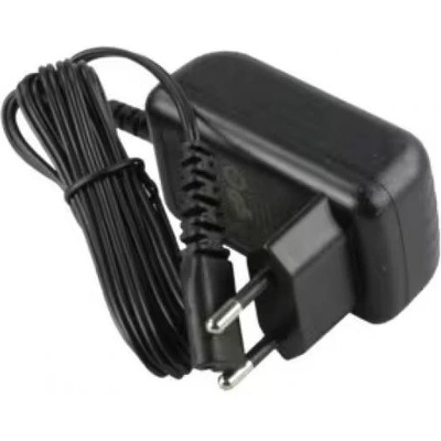 Electrolux 4055453171 – Hledejceny.cz