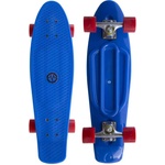 MASTER Longboard 27"