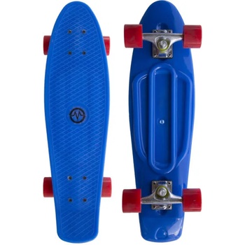 MASTER Longboard 27"