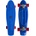 MASTER Longboard 27"