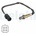 Lambda sonda DELPHI ES21072-12B1