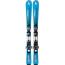 Sjezdové lyže Atomic Vantage JR II 17/18