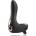Anbiguo Arkadio Glands & Perineum Stimulator Watchme Wireless Technology Compatible Black