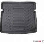 Rizline Стелка за багажник RizLine съвместима с DACIA DUSTER 4WD (4x4) 2010-2017 - maxauto24