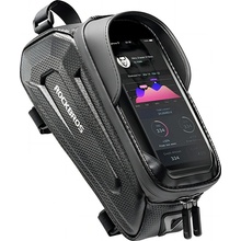 Rockbros B68-1
