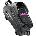 Rockbros B68-1