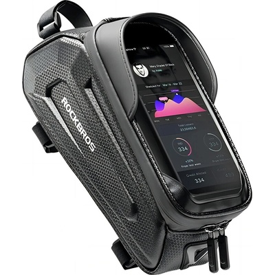 Rockbros B68-1