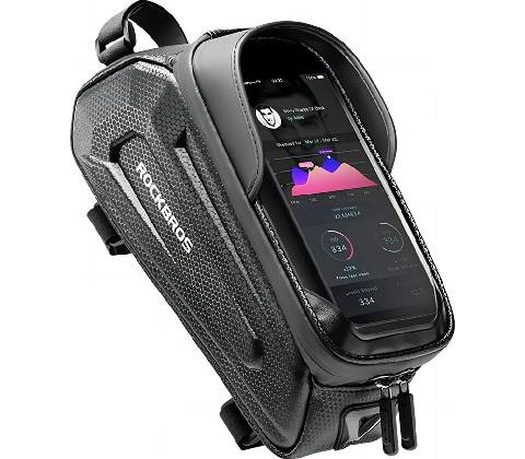 Rockbros B68-1