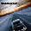 Nickelback - All The Right Reasons (LP) (81227935092)